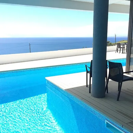 Camacho Villa
