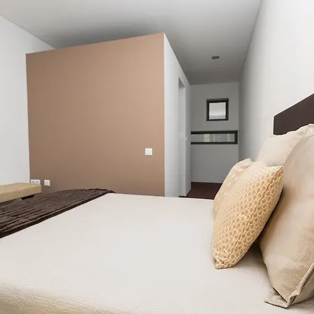 Camacho Villa Calheta (Madeira)