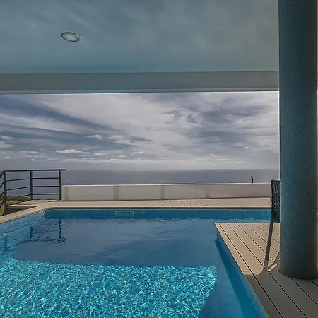 Villa Camacho